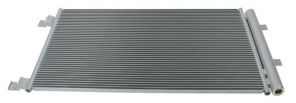 Maxgear AC830343 - Kondenzátor -