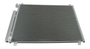 Maxgear AC830361 - Kondenzátor -