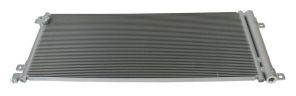 Maxgear AC830364 - Kondenzátor -