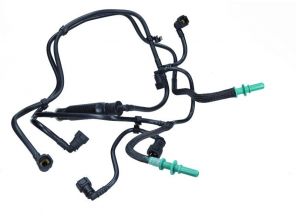 Maxgear 18-1457 -  -
