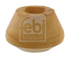 Febi 23408 - Uloženie motora -