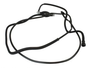 Maxgear 18-1471 -  -