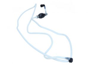 Maxgear 18-1521 -  -