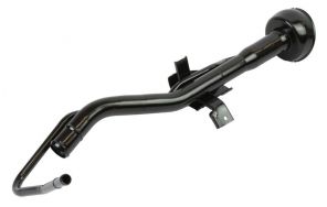 Maxgear 28-1253 -  -