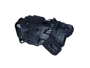 Maxgear 28-1421 -  -