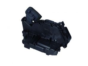 Maxgear 28-1422 -  -