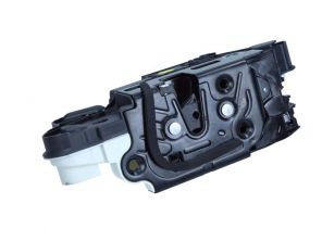 Maxgear 28-1423 -  -