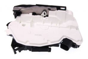 Maxgear 28-1424 -  -