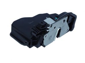 Maxgear 28-1425 -  -