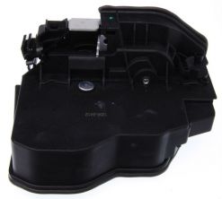 Maxgear 28-1426 -  -