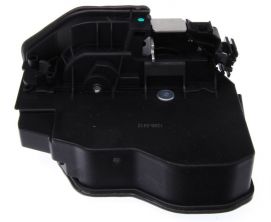 Maxgear 28-1427 -  -