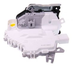 Maxgear 28-1428 -  -