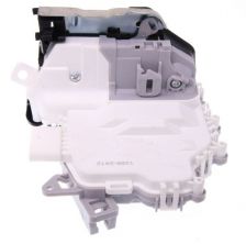 Maxgear 28-1429 -  -