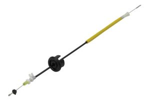 Maxgear 32-1270 -  -