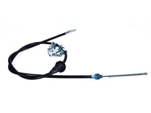 Maxgear 32-1650 - Brzdové lano -