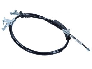 Maxgear 32-1656 - Brzdové lano -
