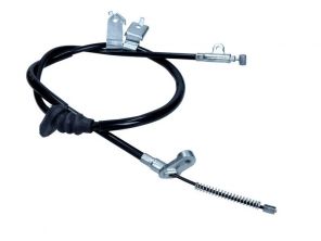 Maxgear 32-1657 - Brzdové lano -