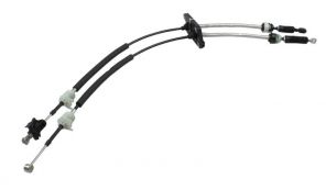 Maxgear 32-1897 -  -