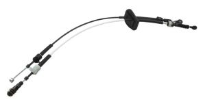 Maxgear 32-1920 -  -