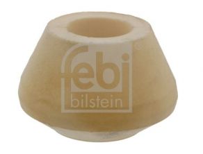 Febi 23436 - Uloženie motora -