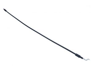Maxgear 32-2002 -  -