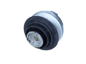 Maxgear 40-0702 - Uloženie motora -