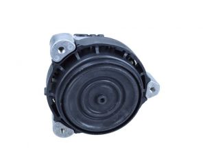 Maxgear 40-0703 - Uloženie motora -
