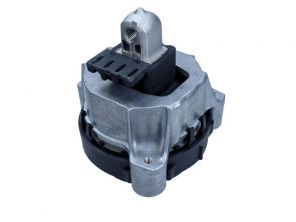 Maxgear 40-0704 - Uloženie motora -