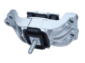 Maxgear 40-0737 -  -