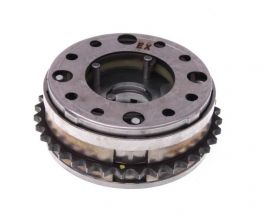 Maxgear 54-2489 -  -