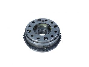 Maxgear 54-2490 -  -