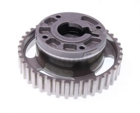 Maxgear 54-2492 -  -