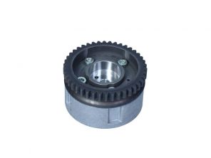 Maxgear 54-2496 -  -