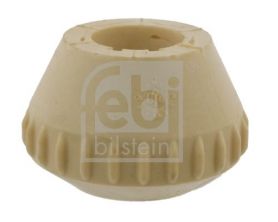 Febi 23440 - Uloženie motora -