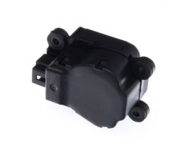 Maxgear 58-0146 -  -