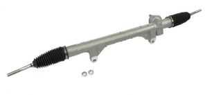 Maxgear 72-4768 - Prevodovka riadenia/čerpadlo