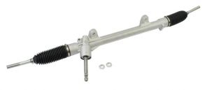 Maxgear 72-7082 - Prevodovka riadenia/čerpadlo