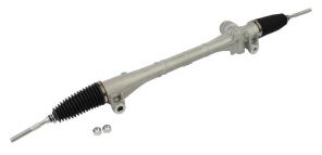 Maxgear 72-7085 - Prevodovka riadenia/čerpadlo