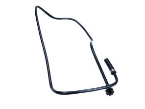 Maxgear 18-1470 -  -