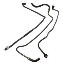 Maxgear 18-1482 -  -