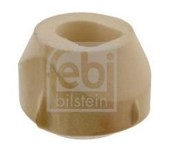 Febi 23537 - Uloženie motora -