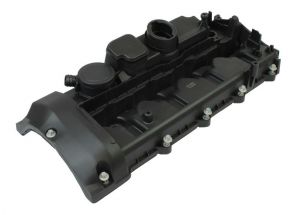 Maxgear 28-0952 -  -