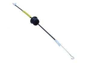 Maxgear 32-1271 -  -