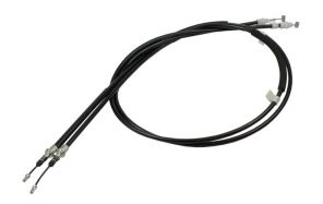Maxgear 32-1614 - Brzdové lano -