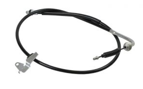 Maxgear 32-1646 - Brzdové lano -