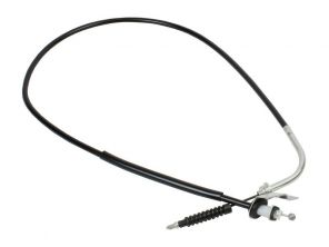 Maxgear 32-1647 - Brzdové lano -