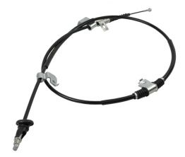 Maxgear 32-1652 - Brzdové lano -