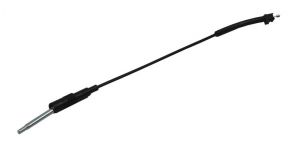 Maxgear 32-2000 -  -