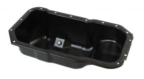 Maxgear 34-0135 - Olejová vaňa