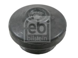 Febi 23584 - Uloženie motora -